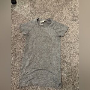 Lululemon Swiftly Tech